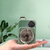 Portable Mini Fan