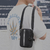 Leisure Multifunctional Small Backpack Single Shoulder Messenger Bag