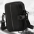 Leisure Multifunctional Small Backpack Single Shoulder Messenger Bag