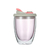 Glass Mug