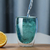 Glass Mug