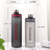 Sports Bottle