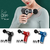 Fascia Massager Gun