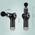 Fascia Massager Gun