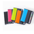 Expanding File Folder