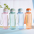 Sports Bottle
