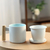 Ceramic Tea Mug
