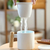 Ceramic Tea Mug