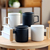 Ceramic Tea Mug