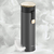 316 Thermos Cup