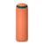 316 Thermos Cup