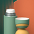 316 Thermos Cup
