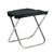 Folding Chair