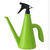 Multifunctional Watering Can