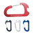 Hook with Bottle Opener