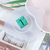 Silicone Block Cup Lid