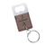 PU Bottle Opener