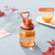 Tritan Promotional Bottle