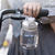 Tritan Promotional Bottle