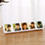 Photo Frame