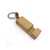 Phone Stand With Keychain