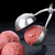 304 Stainless Steel Meatball Artifact