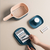 Multifunctional Vegetable Cutting Artifact
