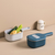 Multifunctional Vegetable Cutting Artifact