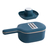 Multifunctional Vegetable Cutting Artifact