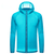 New Stowable Lightweight Sunscreen Windbreaker