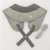 Neck Massager