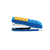 Building Block Silicone Stationery Set