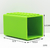 Building Block Silicone Stationery Set