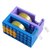 Building Block Silicone Stationery Set