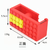 Building Block Silicone Stationery Set