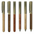 Wooden Pen