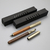 Wooden Pen
