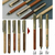 Wooden Pen