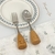Stainless Steel Tableware