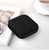 PU Power Bank