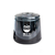 Electric Pen Sharpener