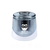 Electric Pen Sharpener