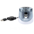 Electric Pen Sharpener