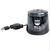 Electric Pen Sharpener