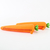 Vegetable Pencil Case