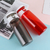 Colorful Sports Bottle