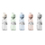 500ML Promotional Bottle