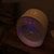 Multi-functional Fan