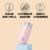 Cartoon lanyard thermos