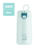 Cartoon lanyard thermos